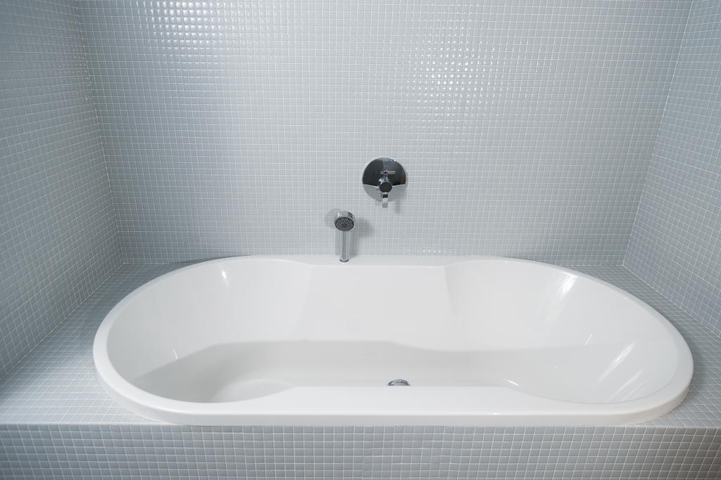 Hotel Atom Třebíč Zimmer foto